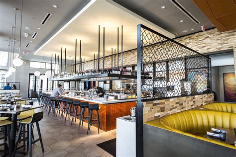 Chroma modern bar - Perfectly nestled between Chroma Modern Bar + Kitchen and Bosphorous Turkish Cuisine of Lake Nona, Art […] 1 event, 2 1 event, 2 10:00 am - 11:00 am Yoga Nona March 2 @ 10:00 am - 11:00 am. Yoga Nona A comfortably paced community yoga class that allows time for beginners to find their poses and advanced practitioners to find their …